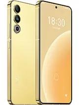 Meizu 22